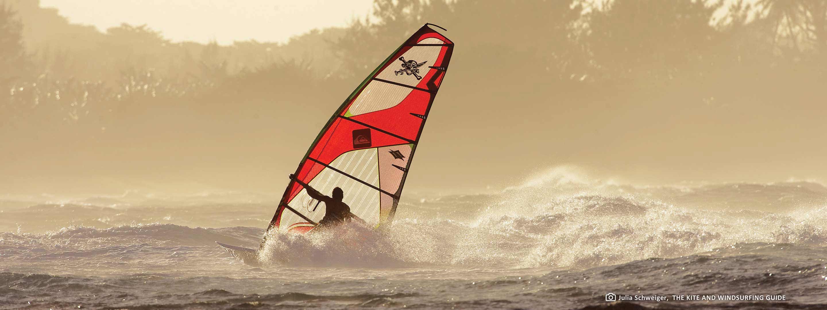 🏖️ 가타세 서쪽 해변・구게누마 해수욕장 (가타세니시하마・구게누마카이스이요쿠조) 이미지 4